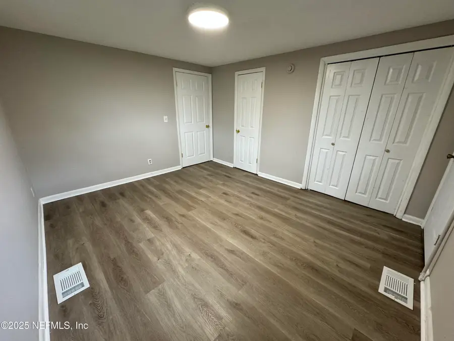 5612 Oliver Street, Jacksonville, FL 32211 - #3