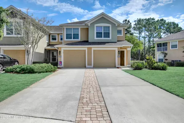 6667 Shaded Rock Court, Jacksonville, FL 32258