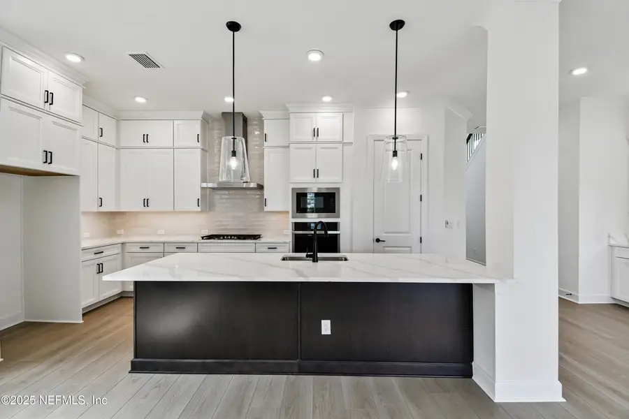 5565 Lumber Mill Road, Jacksonville, FL 32224 - Image #2