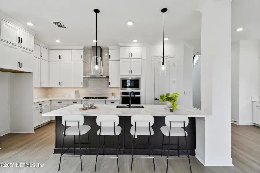 5565 Lumber Mill Road, Jacksonville, FL 32224 - Image #3