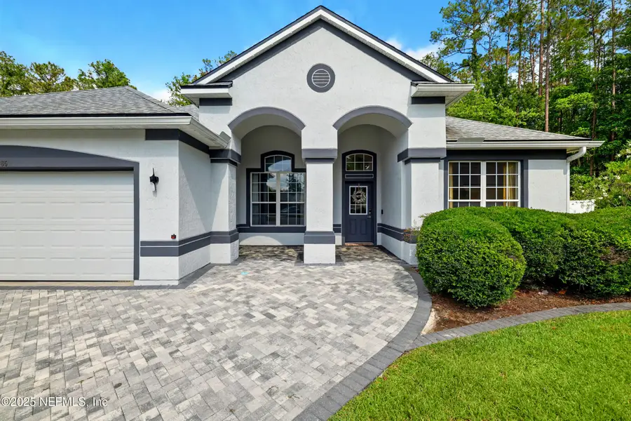 9365 Middlebury Glen Court, Jacksonville, FL 32256 - Image #3