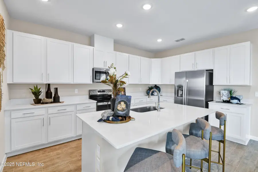 333 Alexandrite Street, Deland, FL 32720 - Image #3