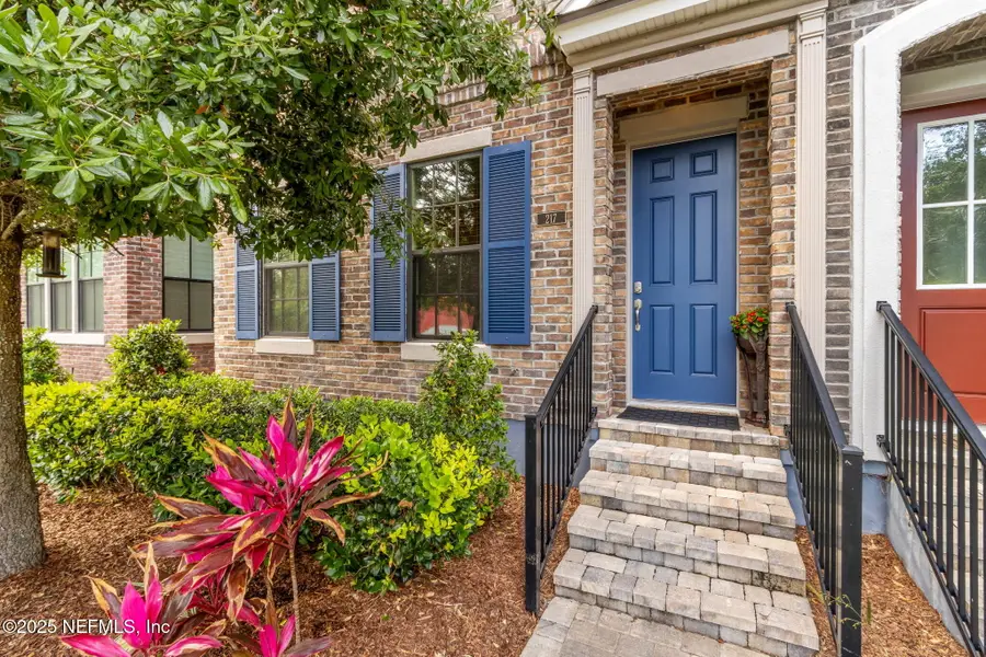 217 Beech Street, Fernandina Beach, FL 32034 - Image #2