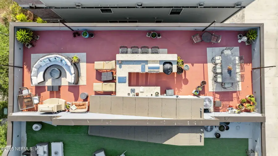 217 Beech Street, Fernandina Beach, FL 32034 - Image #3