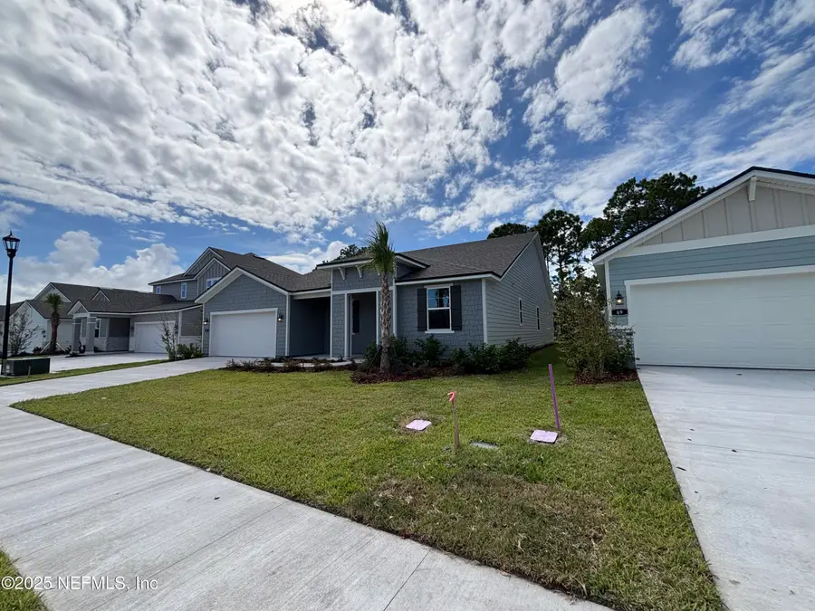67 Pegasus Road, Flagler Beach, FL 32136 - Image #3
