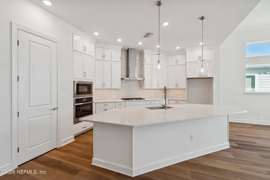 32 Dawes Avenue, Ponte Vedra, FL 32081 - #2