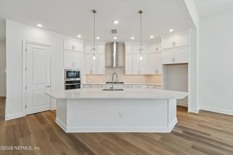 32 Dawes Avenue, Ponte Vedra, FL 32081 - #3