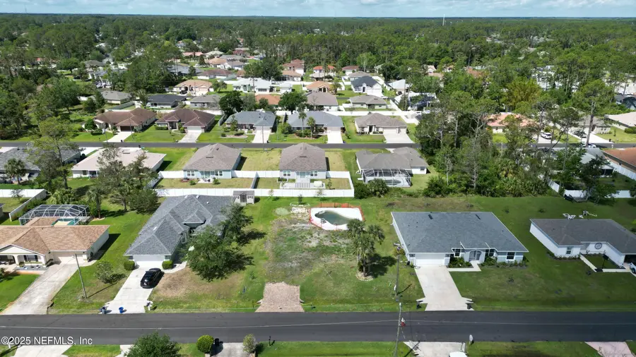 42 Baltimore Lane, Palm Coast, FL 32137 - #3