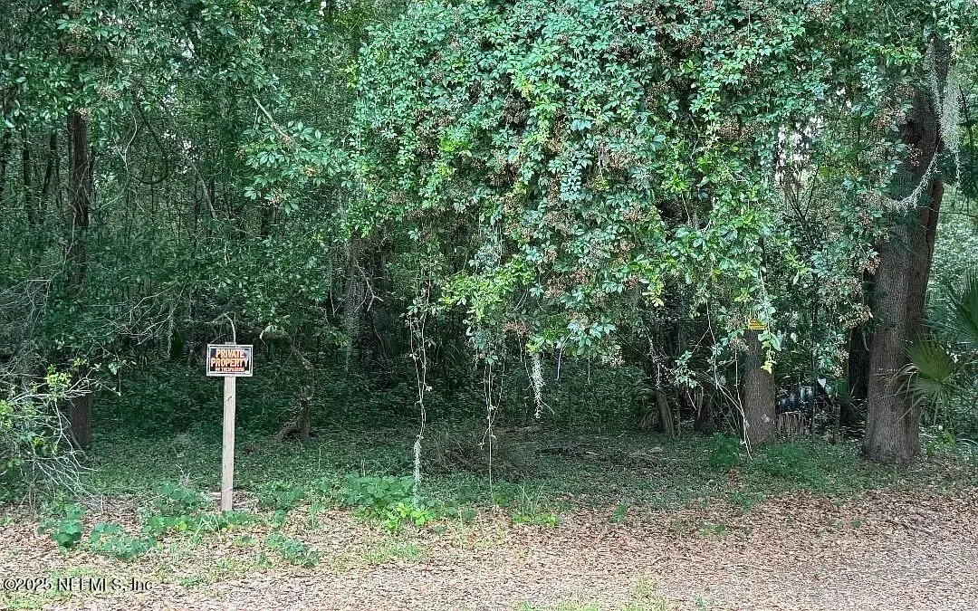 #1