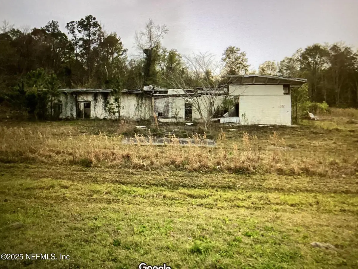 545819 Us Highway 1, Callahan, FL 32011 - Image #1