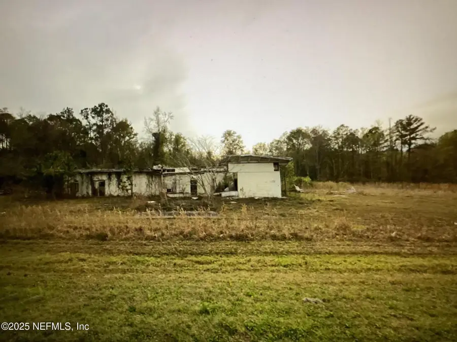 545819 Us Highway 1, Callahan, FL 32011 - Image #2