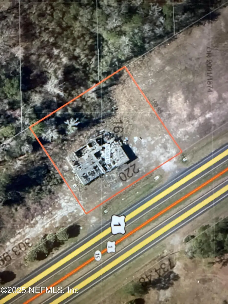 545819 Us Highway 1, Callahan, FL 32011 - Image #3