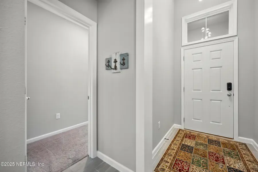 9936 Pavnes Creek Drive, Jacksonville, FL 32222 - #3