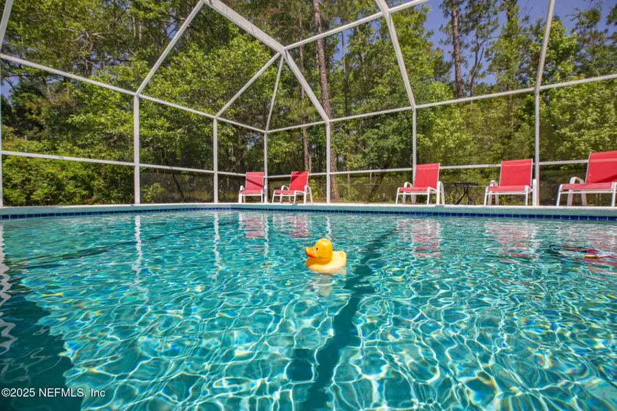 120 Stokes Landing Road, Saint Augustine, FL 32095 - #3