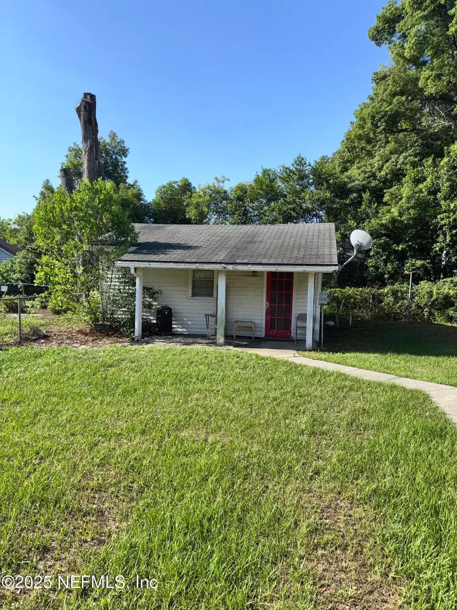 420 W 69th Street, Jacksonville, FL 32208 - Image #3
