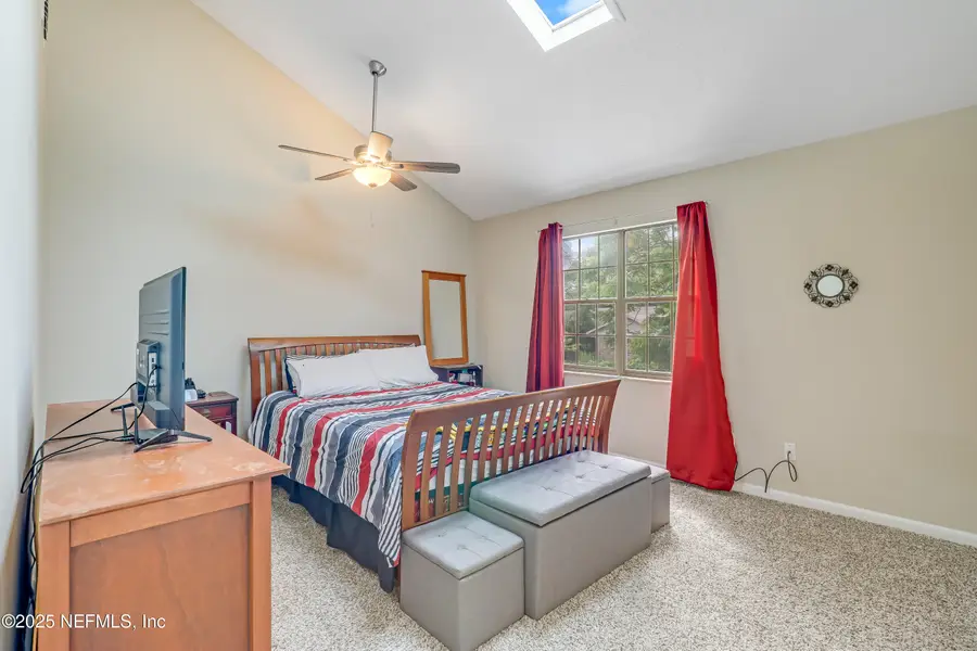 503 Kettering Way, Orange Park, FL 32073 - Image #2