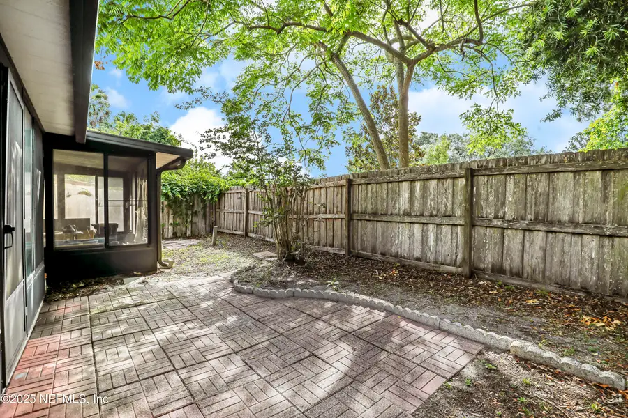 503 Kettering Way, Orange Park, FL 32073 - Image #3