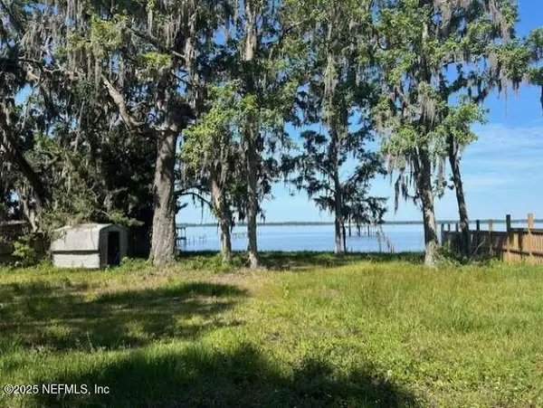 1037 S County Road 13, St. Augustine, FL 32092