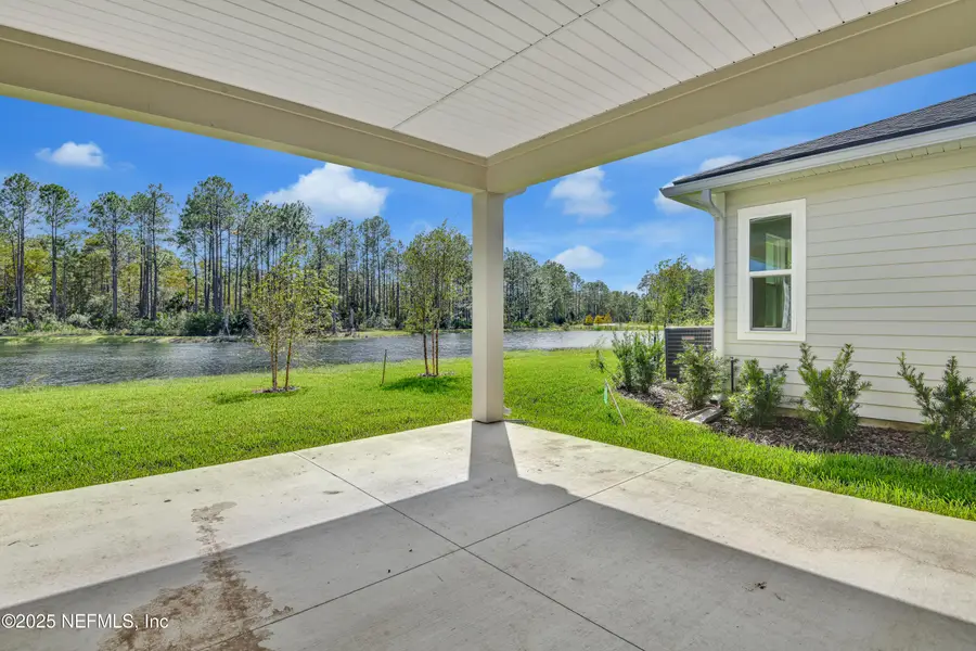 219 Thornberry Way, Palm Coast, FL 32164 - #3