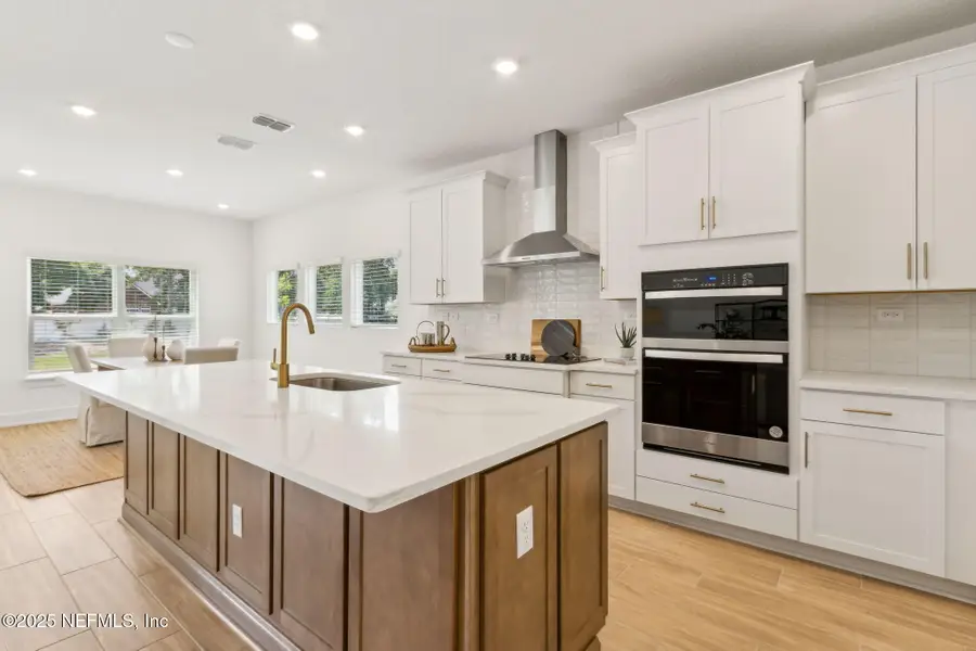 96124 Pirates Bluff Road, Yulee, FL 32097 - #2