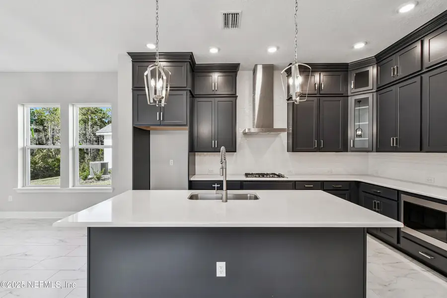 959 Caiden Drive, Ponte Vedra, FL 32081 - Image #3