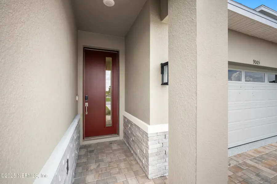 9005 Players Drive, Weeki Wachee, FL 34613 - #3