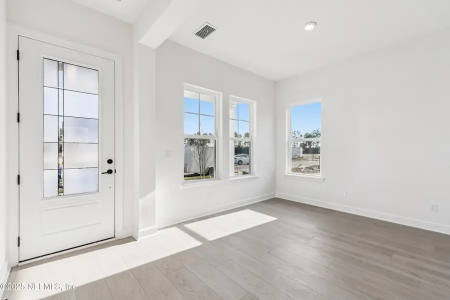 5904 Timber Pines Road, Jacksonville, FL 32224 - Image #2