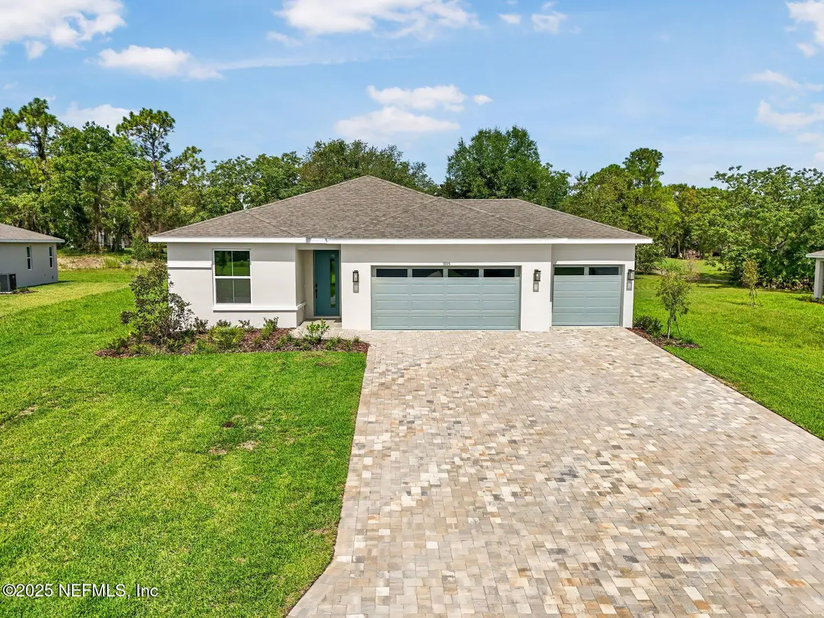 9195 Players Drive, Weeki Wachee, FL 34613 - #1