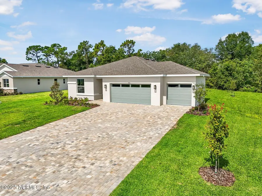 9195 Players Drive, Weeki Wachee, FL 34613 - #2