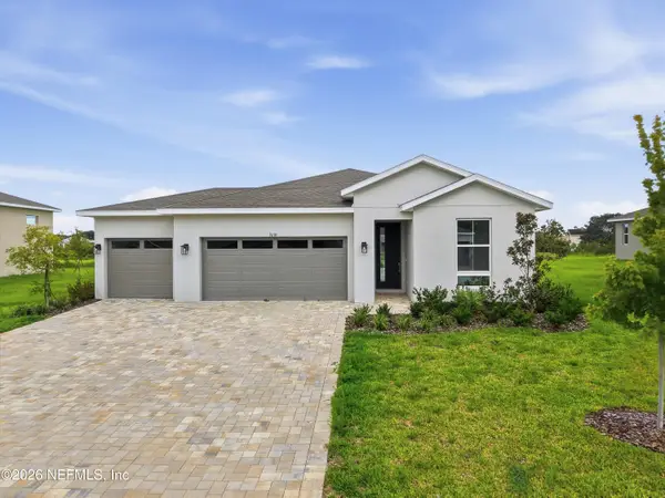 9210 Players Drive, Weeki Wachee, FL 34613