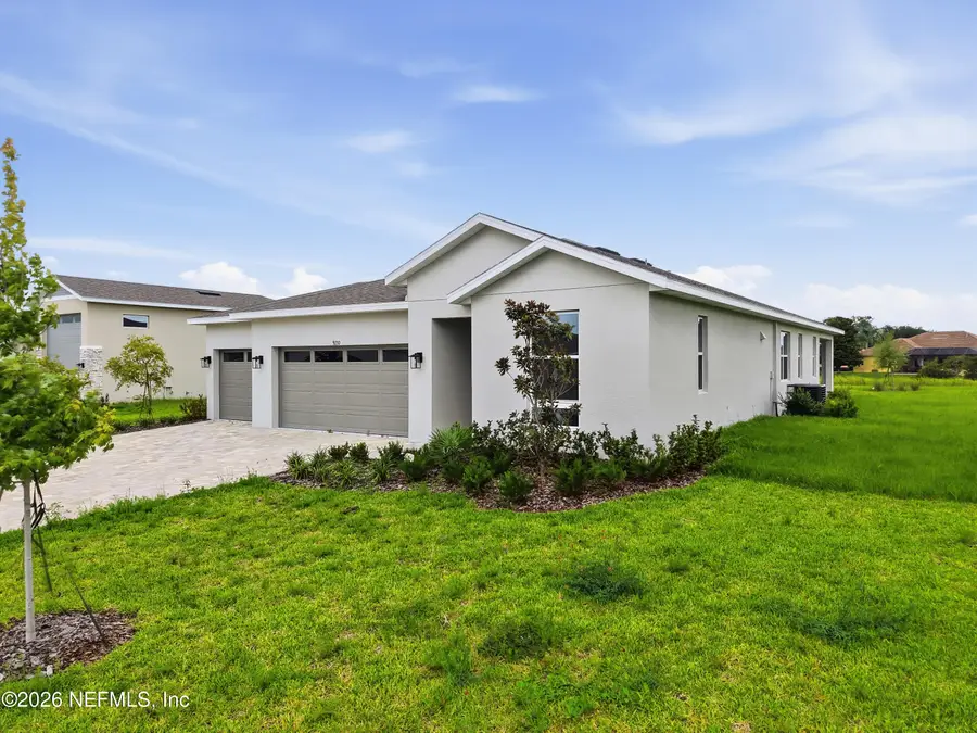 9210 Players Drive, Weeki Wachee, FL 34613 - #2