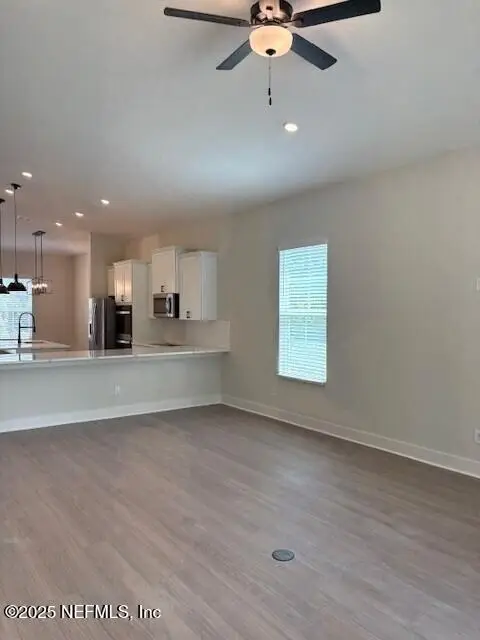 8945 Ford Road, Bryceville, FL 32009 - Image #3