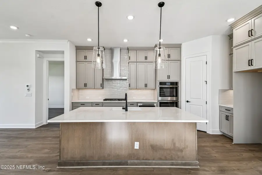 5748 Canopy Row Street, Jacksonville, FL 32224 - Image #2