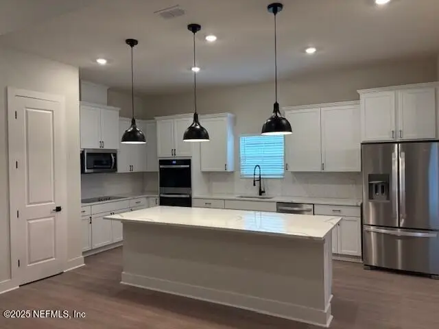 8879 Ford Road, Bryceville, FL 32009 - Image #3