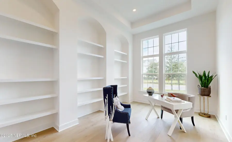 12137 Stillwood Pines Boulevard, Jacksonville, FL 32224 - Image #3