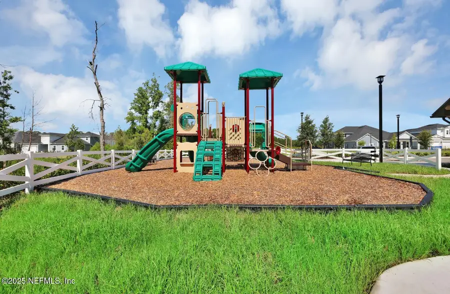 2094 Featheredge Way, Middleburg, FL 32068 - Image #3