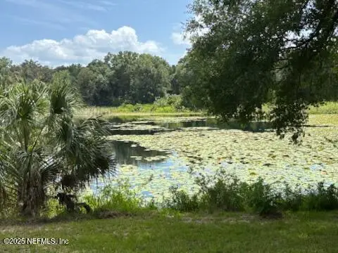 #3