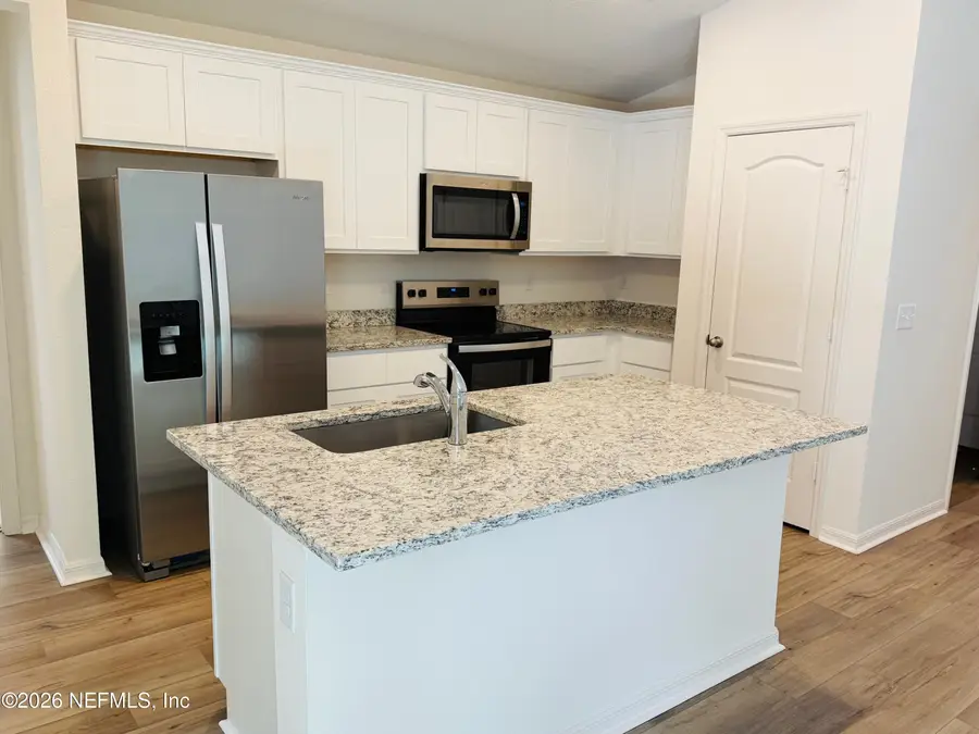 37271 Whisper Way, Hilliard, FL 32046 - #3