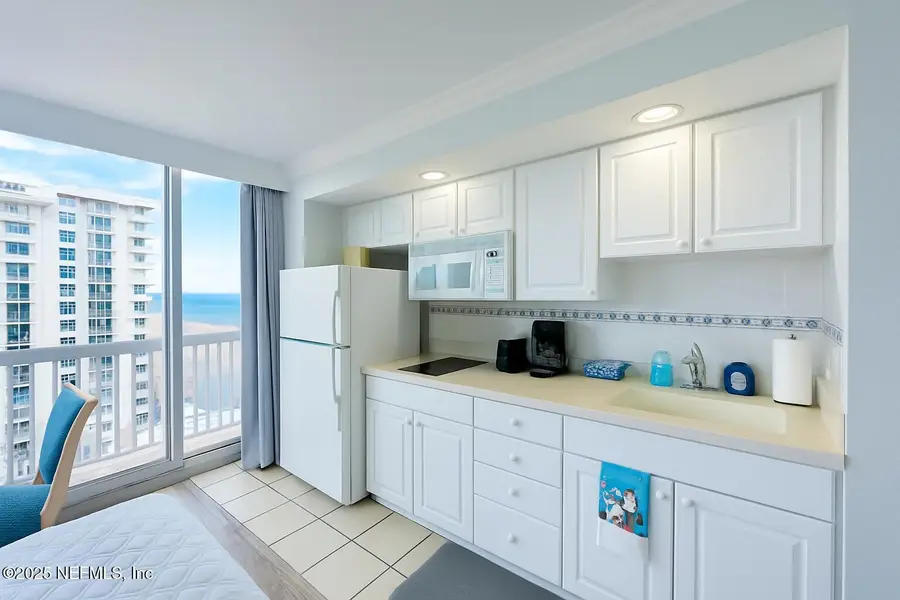 2700 Atlantic Avenue #1014, Daytona Beach, FL 32118 - Image #2