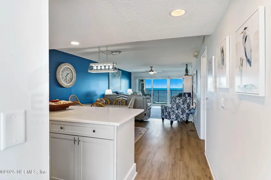 3350 S Fletcher Avenue #C5, Fernandina Beach, FL 32034 - #3