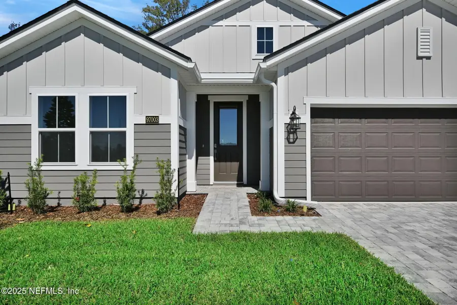 97003 Mcgirts Creek Loop, Yulee, FL 32097 - Image #3