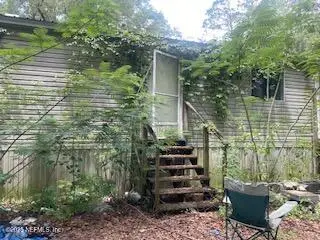 32 Foxtail Avenue, Middleburg, FL 32068