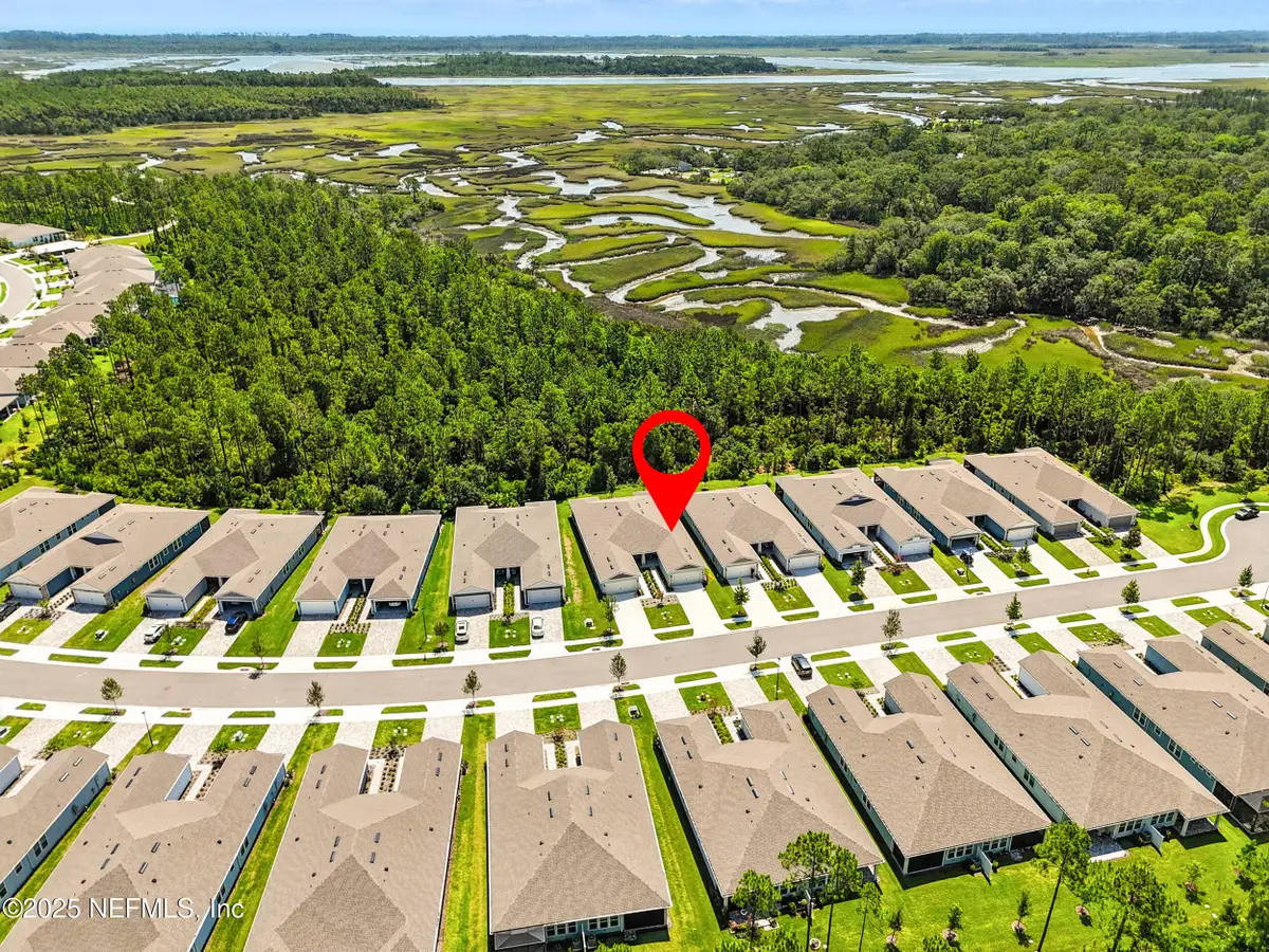 129 Oyster Shell Terrace, Ponte Vedra, FL 32081 - Image #1