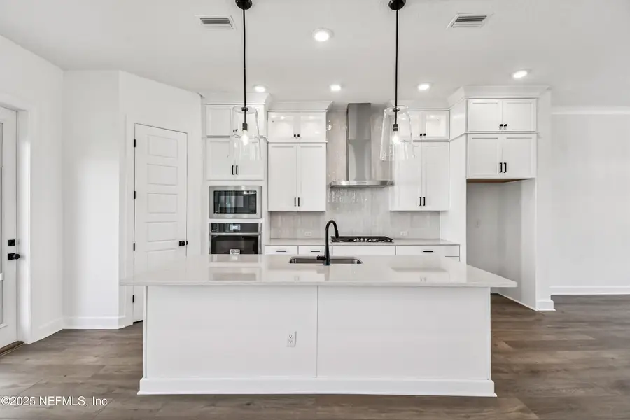 11923 Miracle Woods Way, Jacksonville, FL 32224 - Image #2