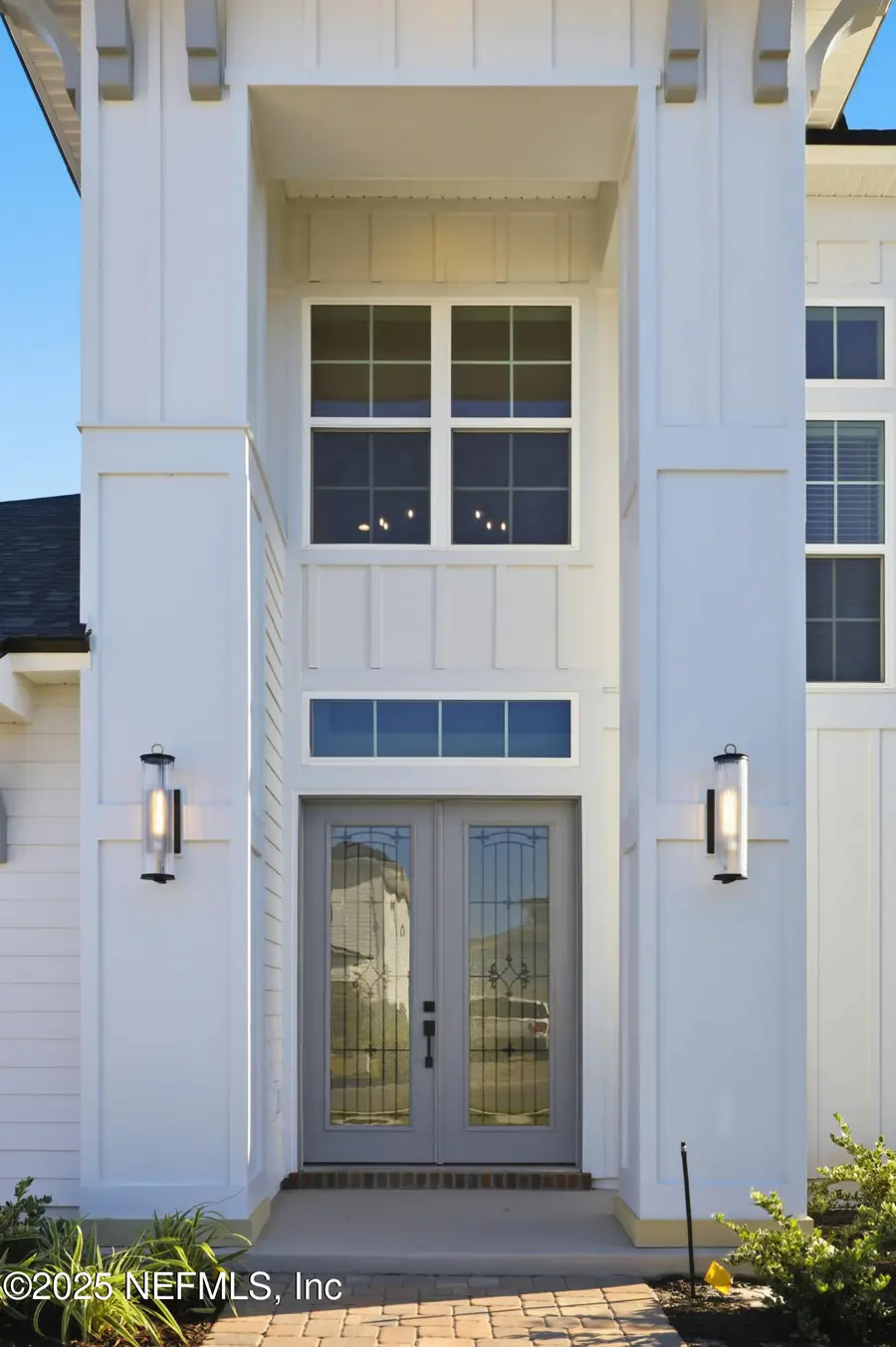 334 Eagle Moon Lake Drive, Saint Augustine, FL 32092 - Image #2