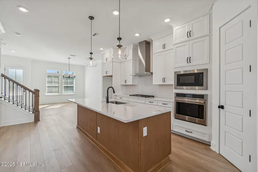 11927 Miracle Woods Way, Jacksonville, FL 32224 - #2