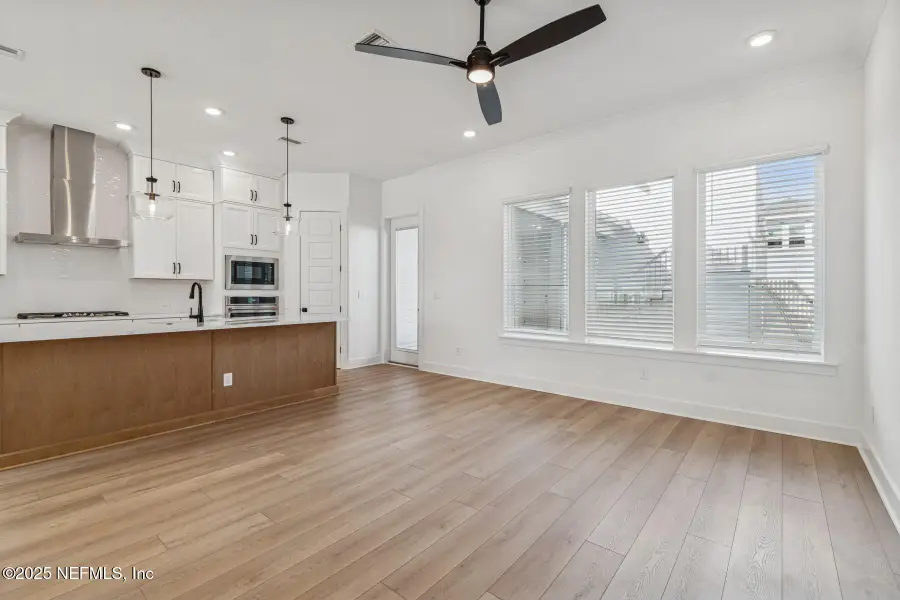 11927 Miracle Woods Way, Jacksonville, FL 32224 - #3