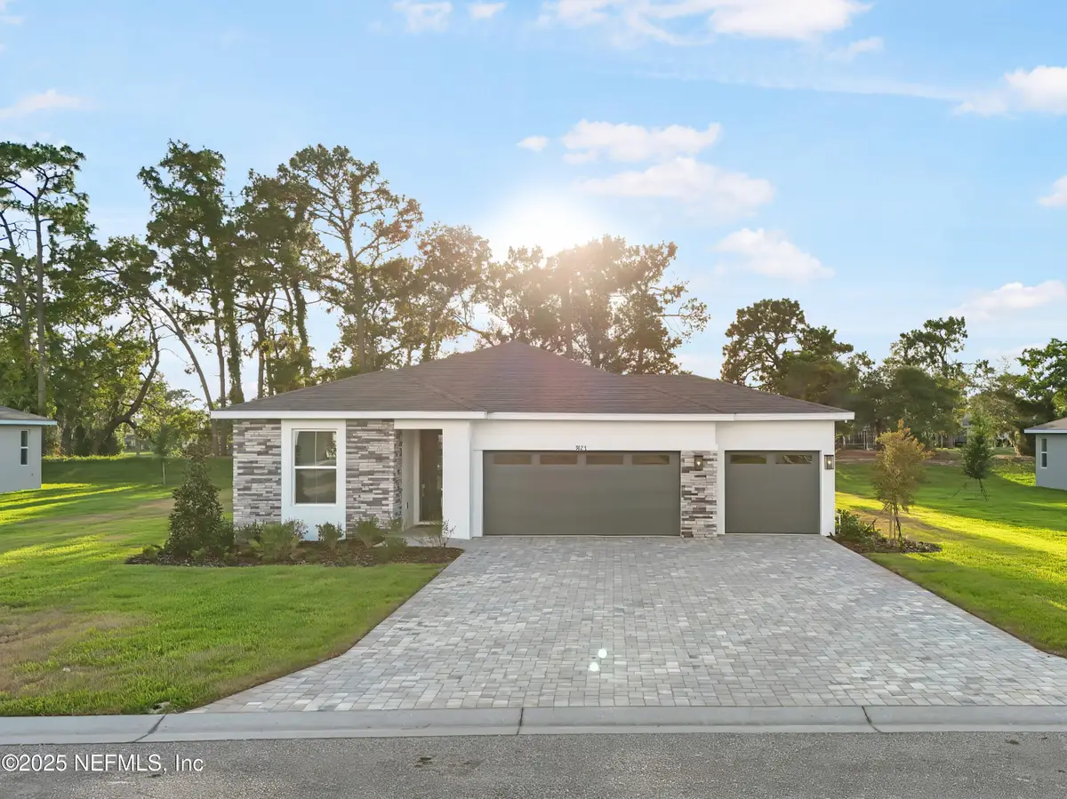 9127 Players Drive, Weeki Wachee, FL 34613 - #1