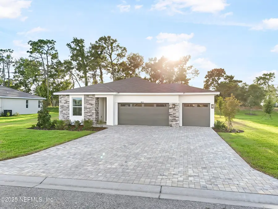 9127 Players Drive, Weeki Wachee, FL 34613 - #3