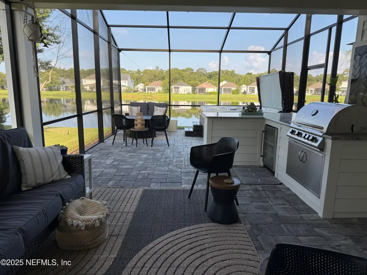 159 Vista Lake Circle, Ponte Vedra, FL 32081 - #1